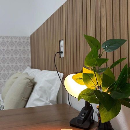 Rosana House Bem Estar Em Barreirinhas Ideal Para 5 Pessoas מראה חיצוני תמונה